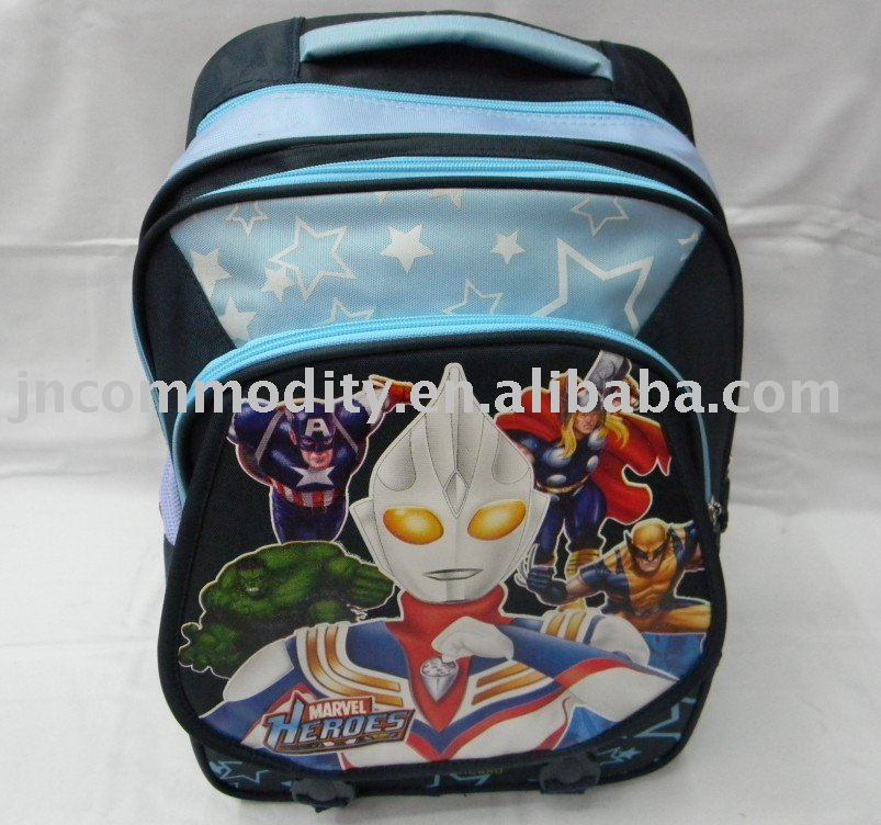 laptop bags for girls. Kids School Bags For Girls