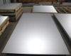 201Stainless Steel Sheet