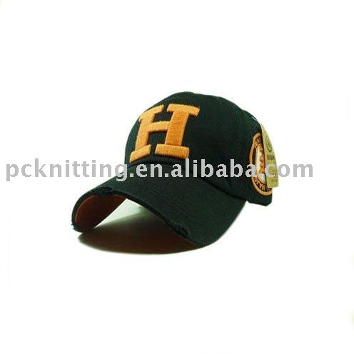 custom baseball cap(China (Mainland)) custom baseball cap. custom baseball cap(China (Mainland))