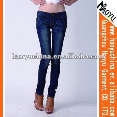 skinny pants for women. skinny fashion pants for women