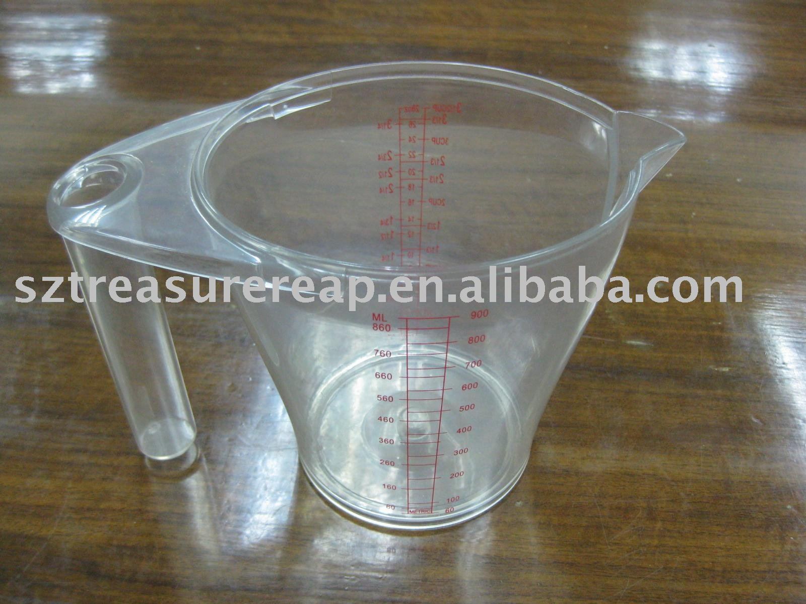 Cup Mold