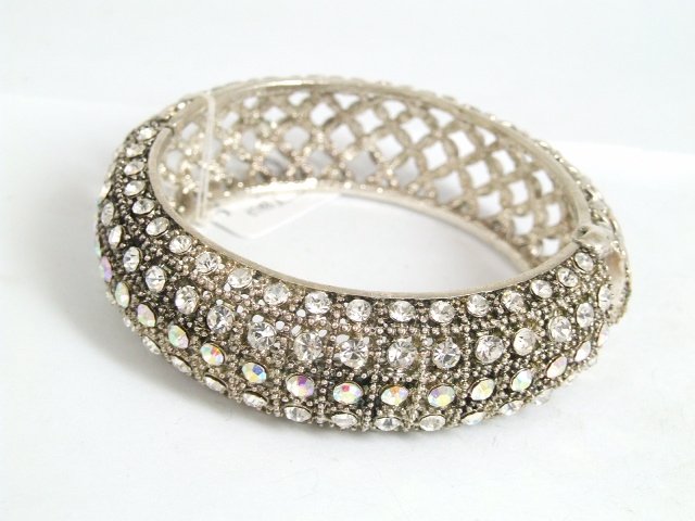 Jewelry wholesale fashion bangle