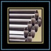 316L stainless steel tube
