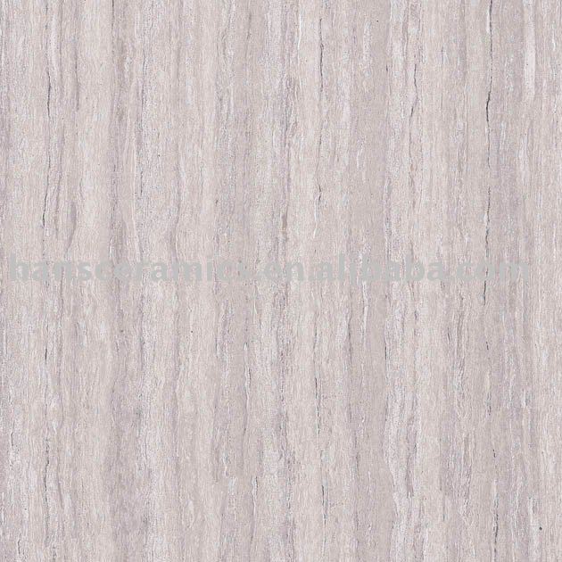 wood texture tile. Texture Wood Polished