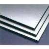 201 Stainless Steel Sheet/Coil