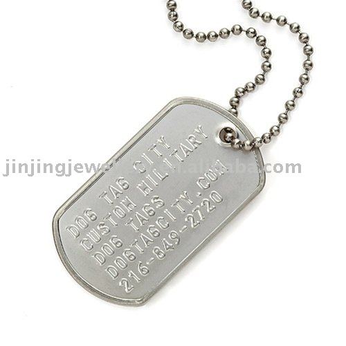 Military+dog+tags+clip+art