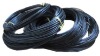 Best Quality Plastic Welding Filament Best Quality Plastic Welding Filament