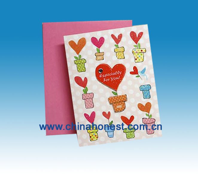 Handmade Birthday Cards For Women. pictures Handmade Greeting
