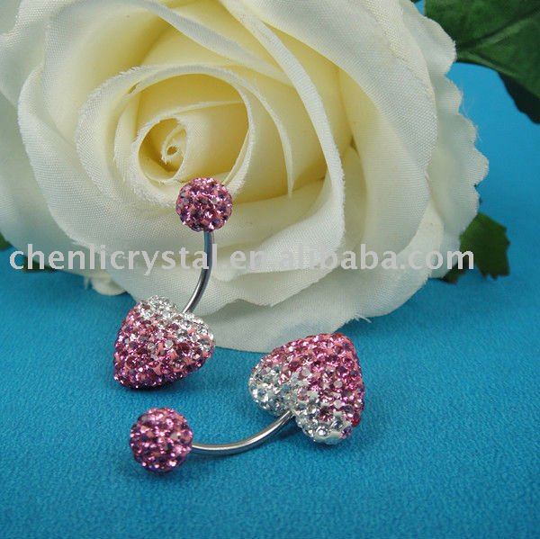 See larger image: Charm Earrings or Body Piercing. Add to My Favorites. Add to My Favorites. Add Product to Favorites; Add Company to Favorites