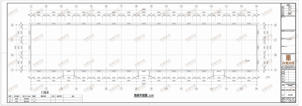 earthquake proof house model. earthquake-proof light gauge