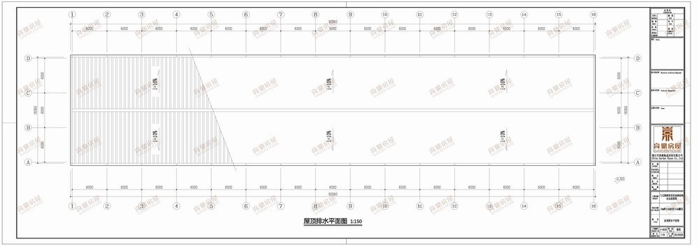 earthquake proof house model. earthquake-proof light gauge