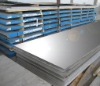 430 Stainless Steel Sheet/Coil