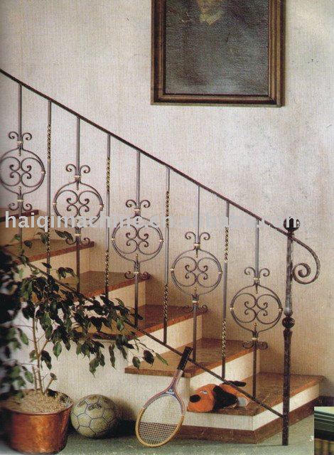 front steps and railings designs
