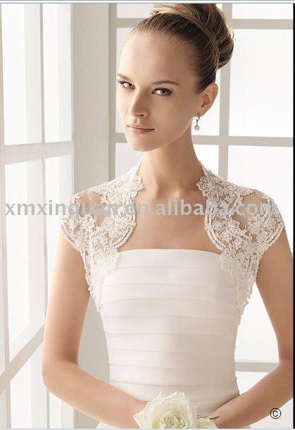 PW249 Delicate Flat chest lady pleated tiered wedding dress