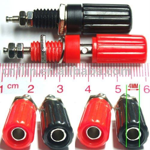 Binding_Post_Speaker_Amplifier_terminal_4mm_to.jpg