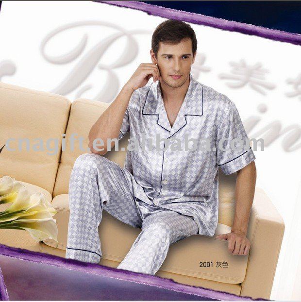 Sleepwear For Men. men#39;s sleepwear/nightwear