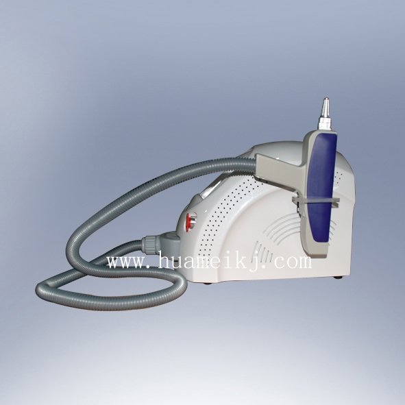 See larger image: yag laser tattoo equipment. Add to My Favorites.