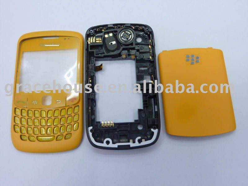 blackberry 8520 curve covers. for lackberry curve 8520
