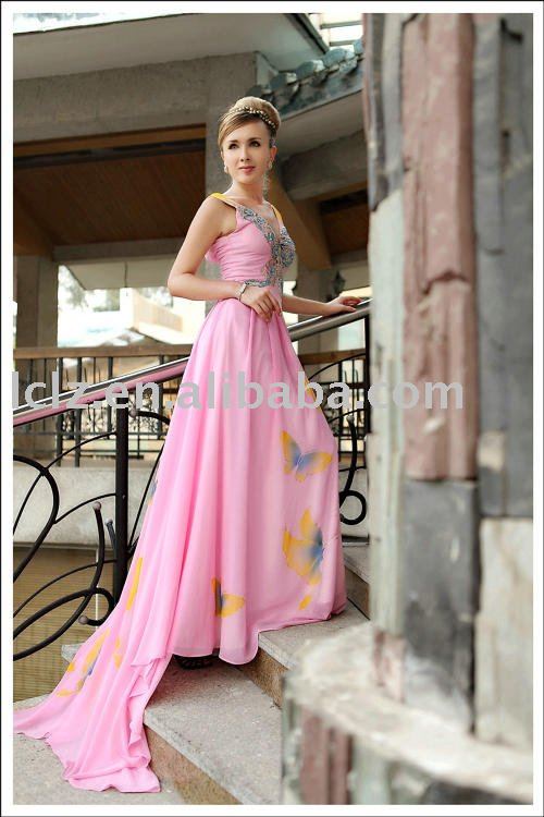 cocktail dresses for prom. Ladies cocktail dress prom