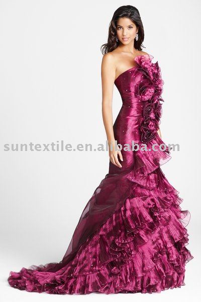 Prom Dresses 2011 on Gorgous Prom Dress 2011 Products  Buy Gorgous Prom Dress 2011 Products