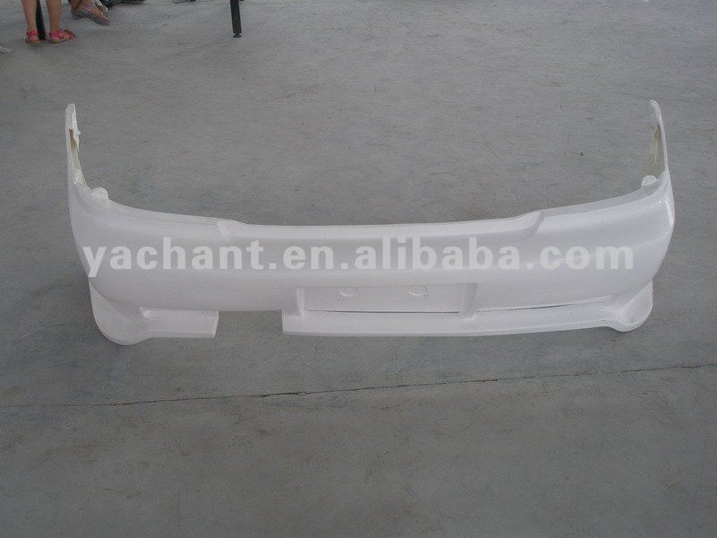 2002 subaru wrx exhaust. 2002 subaru wrx exhaust. 2002 subaru wrx exhaust.