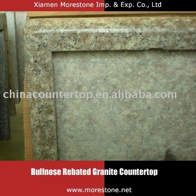 Kitchen Granite Countertop Pictures on Pictures Of Prefab Granite Countertop