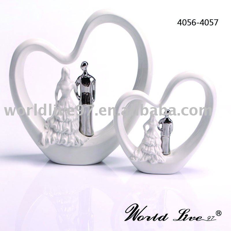 wedding gift on Ceramic Wedding Gift Sales  Buy Ceramic Wedding Gift Products From