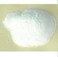 Guanidine Hcl