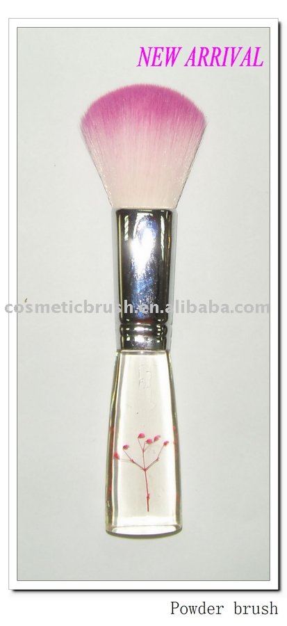 Shenzhen Qianxin Cosmetic Accessories Co., Ltd. Shenzhen Qianxin Cosmetic Accessories Co., Ltd.