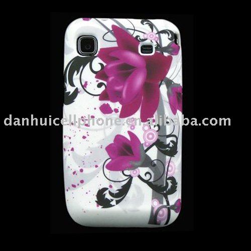 cover-for-samsung-galaxy-s