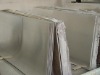 SS400 carbon hot rolled steel sheet