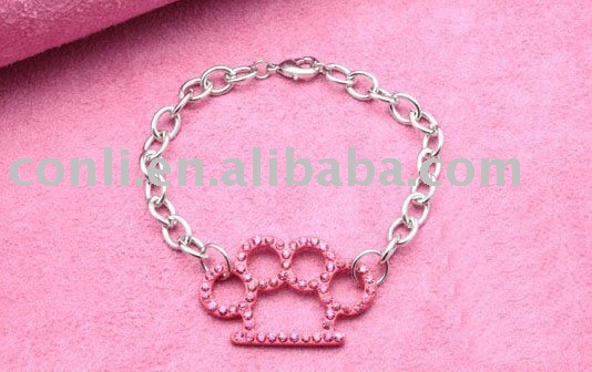 hello kitty jewelry. 2010 new style Hello Kitty