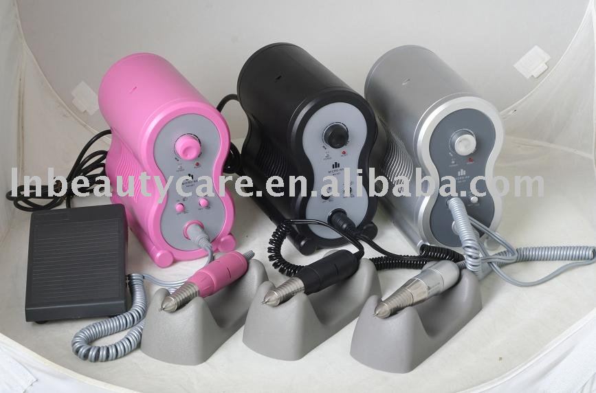 Letterman jacket yearbook cover designs, electric nail drill sally's