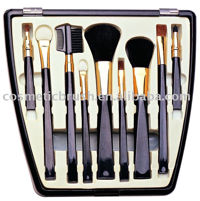 Cheap Makeup Brush Sets. Similar Products from this Supplier View this Supplier#39;s Website. See larger image: cheap makeup brush set ,professional rush set. Add to My Favorites