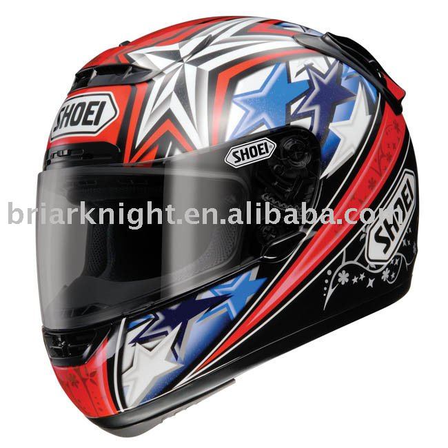 DOT SHOEI helmet, View SHOEI helmet , SHOEI Product Details from