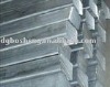 Cold work steel bar GB Cr12Mo1V1