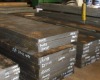 1.7225 Mould Steel/AISI 4140/SAE 4140/DIN 1.7225/GB 42CrMo