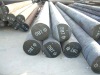 DIN 1.2379 ASTM D2,JIS SKD11 cold work tool steel