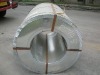 hot dipped galvanized steel coils/sheets