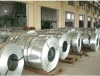 hot-dipped zinc coated steel coils/sheets