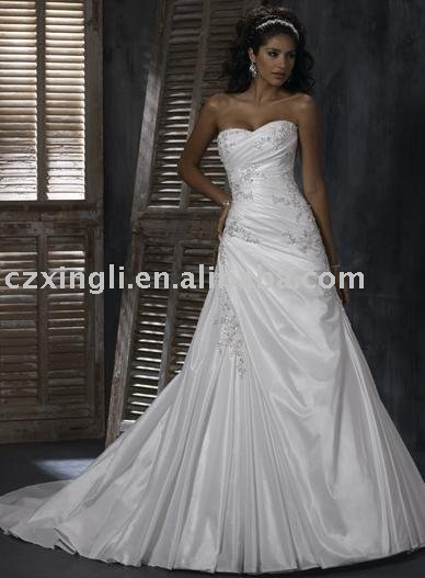 wedding dresses 2011 collection. 2011 collection bridal