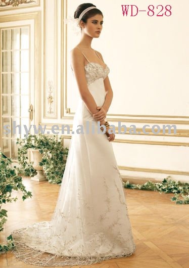 images of christmas lace wedding gowns