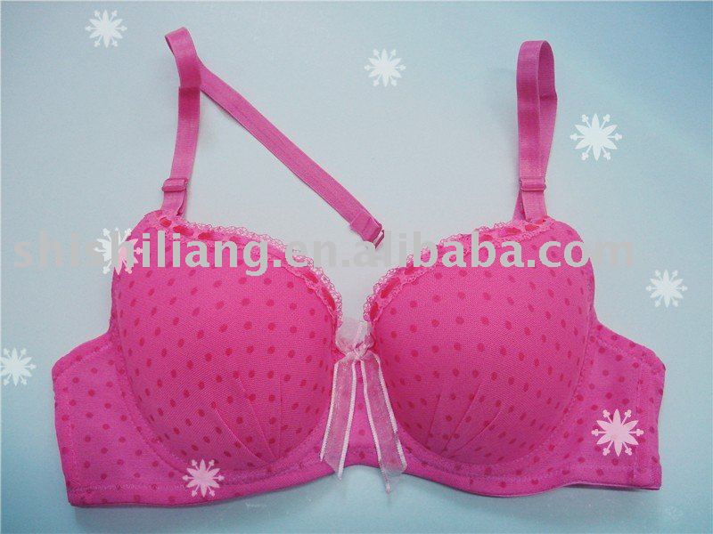 See larger image 2010 fashion hot sexi girl bra