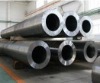 Carbon Seamless steel pipes