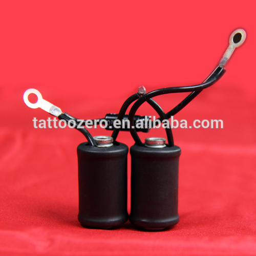 tattoo machines parts ink spot