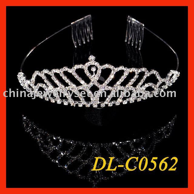 princess crownprincess hair accessoriesfairy tiara