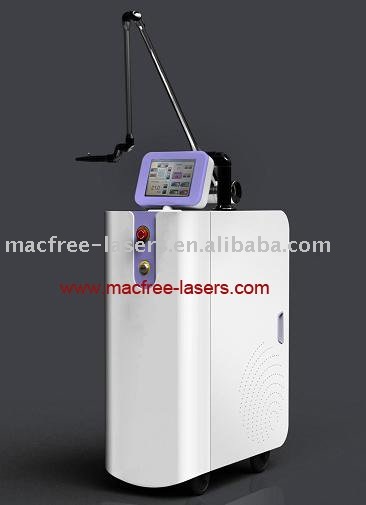See larger image: medical Q switch laser tattoo removal equipment SHIPPING FREE. Add to My Favorites. Add to My Favorites. Add Product to Favorites 