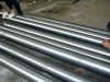 Die steel D2