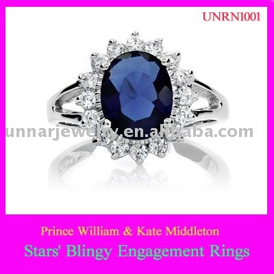 kate middleton hot body prince william kate middleton ring. prince william kate middleton