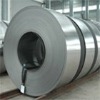 Hot-dipped galvanized Steel coils
